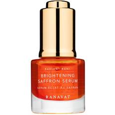 Ranavat Brightening Saffron Serum 5ml