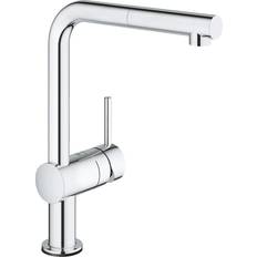 Grohe touch Grohe Minta Touch (31360001) Chrome