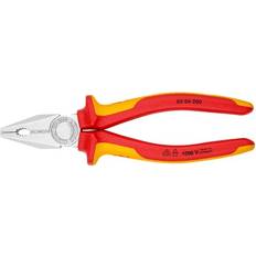 Knipex 03 06 200 Combination Plier