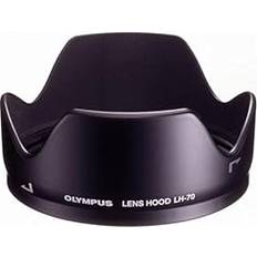 Camera Accessories OM SYSTEM LH-70 Lens Hood