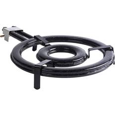 Bluegaz Gasgrillstillbehör Bluegaz Vaello Flat 45cm