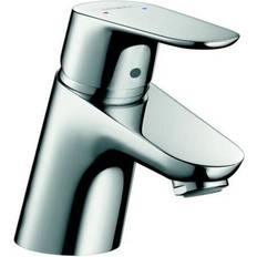 Hansgrohe focus 70 Hansgrohe Focus (31539000) Krom