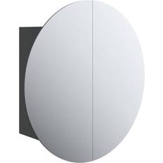 (345580)