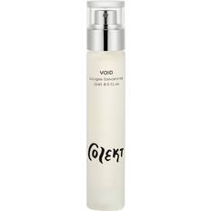 Veganske Eau de Cologne Colekt Void Cologne Concentrée EdC 15ml