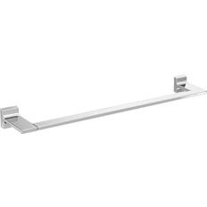 Towel Rails Delta Pivotal (79924)