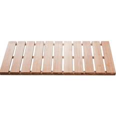 Bambu Non-Slip Bath Mats Ridder Grating (21107211)