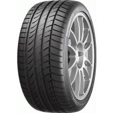 Dunlop SP Sport Maxx TT 245/50 R18 100W