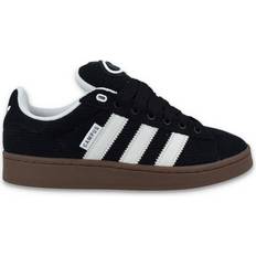 Adidas Campus Chaussures Adidas Campus 00s - Core Black/Crystal White/Gum5