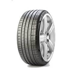 19 - 275 - Sommardäck Bildäck Pirelli P Zero PZ4 SC 275/40 R19 105Y XL