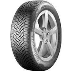 Continental Neumáticos para todas las estaciones Neumáticos de coche Continental AllSeasonContact 235/50 R20 100T EVc