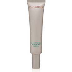 Clarifying & Renewing Serum