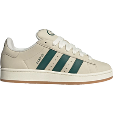 Chaussures adidas Campus 00s - Cream White/Collegiate Green/Off White