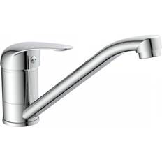 SCHÜTTE Magna (77150) Chrom
