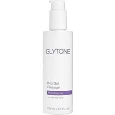 Glytone Rejuvenating Mild Gel Cleanser 200ml