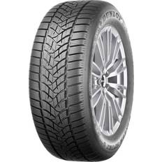 Dunlop Autobanden Dunlop Winter Sport 5 215/60 R17 96H SUV