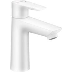 Mischer Hansgrohe Talis E (71717700) Mattweiß