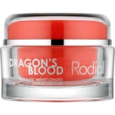 Rodial Facial Creams Rodial Dragon's Blood Velvet Cream 1.7fl oz