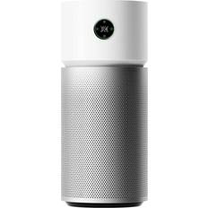 Sí Purificadores de aire Xiaomi Smart Air Purifier Elite