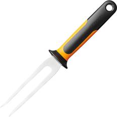 Plastique Fourchettes à découper Fiskars Functional Form Fourchette à découper 23.54cm