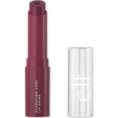 E.L.F. Hydrating Core Lip Shine Delightful 2.5g