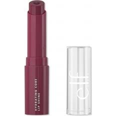 Hydrating Core Lip Shine Delightful 2.5g