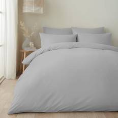 Pure Cotton