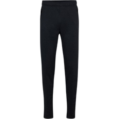 Fila Men's Lans Sweat Pant - Black