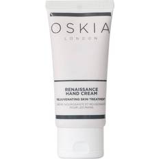 AHA Acid Hand Creams Oskia Renaissance Hand Cream 55ml