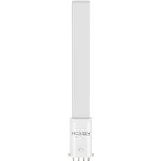 Lucent LED Lamp 6W 2G7