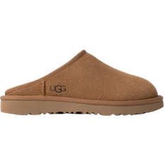 UGG Kid's Classic Slip-On - Chestnut