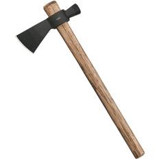 CRKT Yxor CRKT 2724 Chogan Hammer Klyvyxa