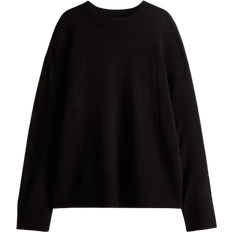 H&M Jumpers H&M Jumper - Black