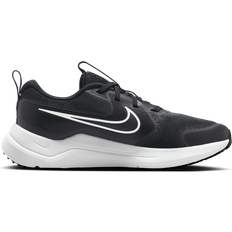 Mousse Chaussures de course NIKE Cosmic Runner GS - Black/Anthracite/White