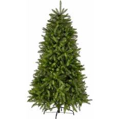 Dunhill 300056RG Green Christmas Tree 150cm