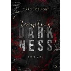 Tempting DARKNESS (Paperback, 2024)