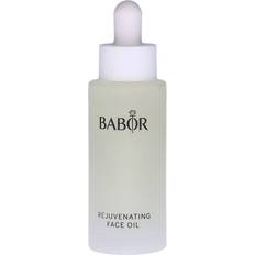 Öle Seren & Gesichtsöle Babor Rejuvenating Face Oil 30ml