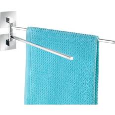 Wenko Towel Rails Wenko Quadro (23852100)