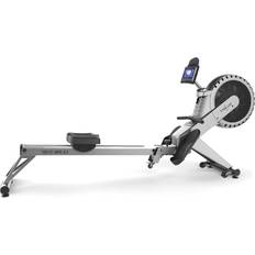 Romaskiner på Black Friday tilbud Titan Life Amroc A5.0 Rowing Machine