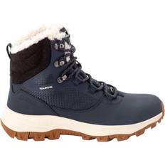 Jack wolfskin everquest texapore Jack Wolfskin Everquest Texapore High W - Night Blue