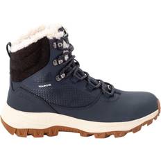Jack Wolfskin Everquest Texapore High Winter boots Women's Tarmac