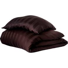 Bamboo Satin