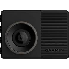 Garmin Dash Cam 46