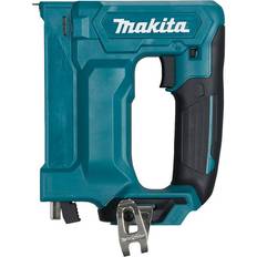 Makita ST113DZ Solo