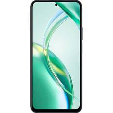 Honor 200 Smart 256GB