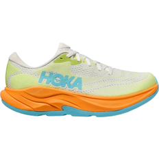 Rincon 2 hoka Hoka Rincon 4 M - Frost/Lettuce