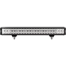Lightbar VX500-CB