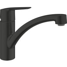 Grohe Start (324412432) Matt black