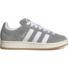 44 - Dame Sneakers Adidas Campus 00s - Grey Three/Cloud White/Off White