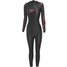 Speedo Våddragter Speedo Xenon Wetsuit for Women