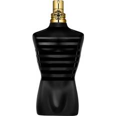 Jean Paul Gaultier Men Eau de Parfum Jean Paul Gaultier Le Male Le Parfum EdP 2.5 fl oz